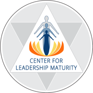 Center for Leadership Maturity