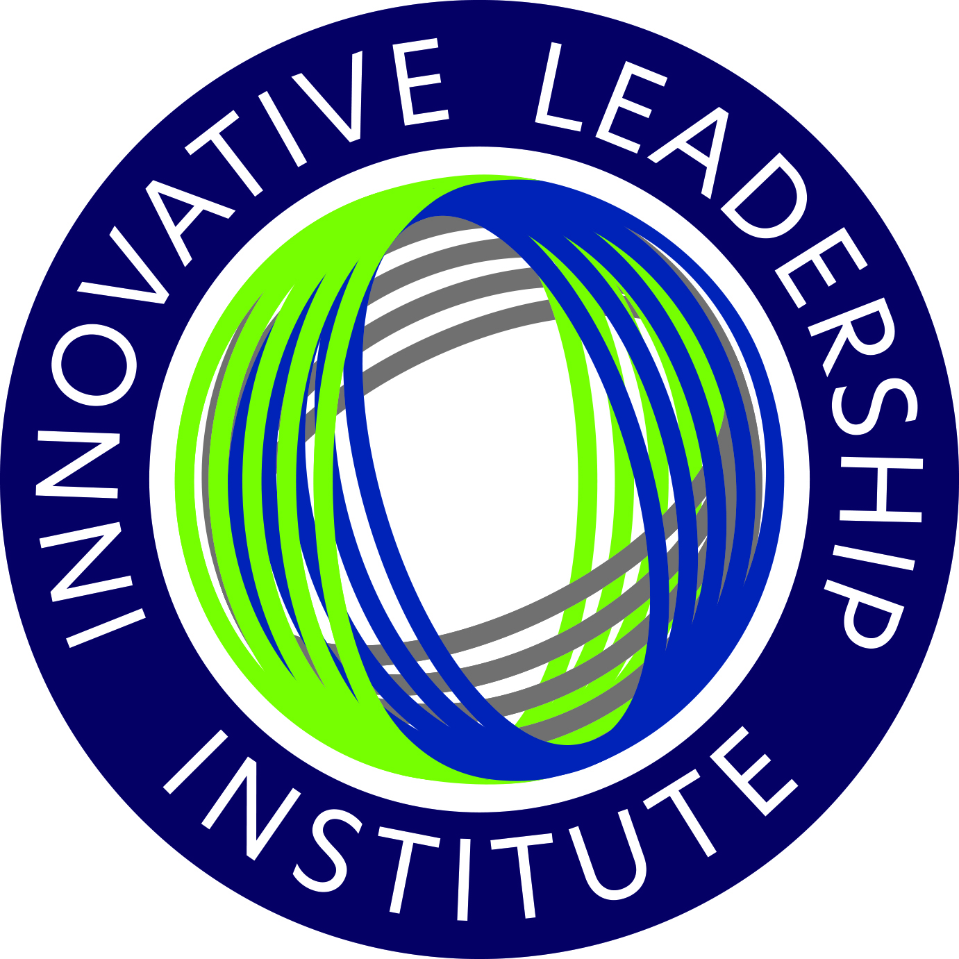 Metcalf ILL Bullet Logo 2021 CMYK | Innovative Leadership Institute