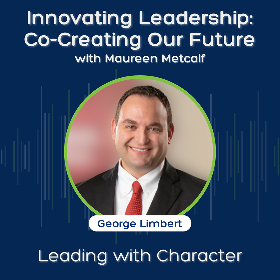 S8-Ep28_George Limbert_Leading-with-Character_IES