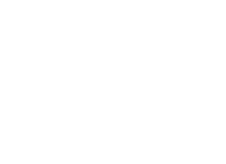Franklin University Leadership Center logo