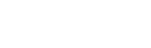 Hire Direction logo