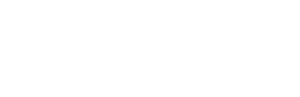 Stages International Logo
